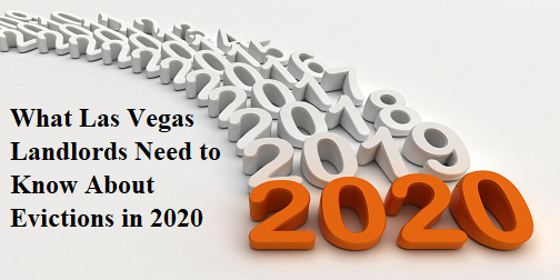 what-las-vegas-landlords-need-know-about-evictions-2020